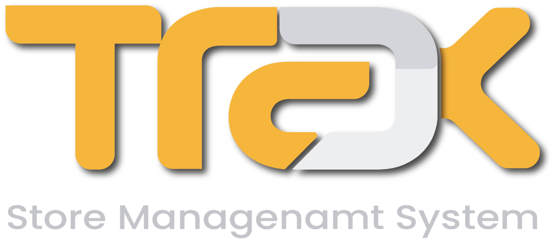 group-trax.com